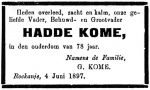 Kome Hadde-NBC-06-06-1897 (55).jpg